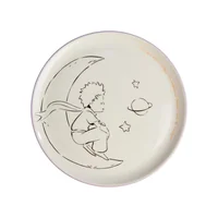 Plato Pando El Principito 27.5cm