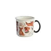 Jumbo Cats-dogs 443ml