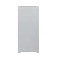Nevera Panelable Challenger Cp 185 Litros