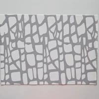 Individual Mali Nuez