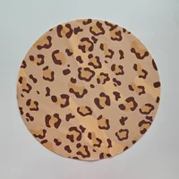 Individual Redondo Jaguar