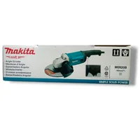 Pulidora Makita 7 Pulgadas MT 2200 W Makita