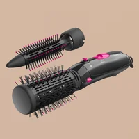 Cepillo de Aire Remington 3 en 1 800 Watts As7051