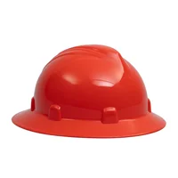 Casco Imperio Tafilete Rachet Naranja