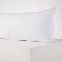 Protector De Almohada Hotel Experience Quilted 50 X90