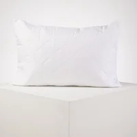 Protector De Almohada Hotel Experience Impermeable 50 X70