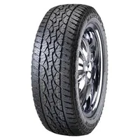 Llanta 205/70 R15 96T Maxclaw A/T Winrun