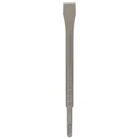Cincel Plano SDS Plus 250 x 20 mm Bosch Set X 10