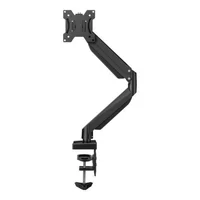 Soporte de Escritorio para Monitor de 13 a 32” / Stv-206