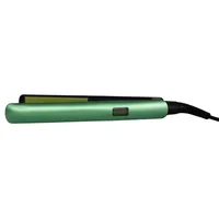 Plancha para El Cabello Con Infusion de Aguacate Nutricion
