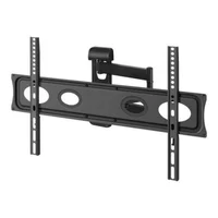 Soporte para Pantallas de 32” a 77". con Brazo Articulado / Stv-105