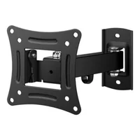 Soporte para Pantallas de 10" a 32". con Brazo Articulado / Stv-021