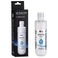 Filtro Agua Lt1000 Agf80300704 Lg