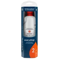 Filtro Agua 2 Naranja W10790814 Whirpool