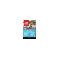 Comida Seca Para Gato Adulto Orijen Six Fish 5.4kg