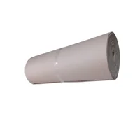 Rollo Carton Corrugado 1.20M X 40M Fixser