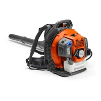 Sopladora Husqvarna 345BT