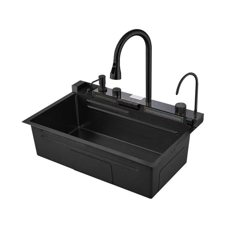 Lavaplatos Homecenter