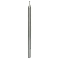 Cincel Punta SDS-max 400mm Eco Bosch Set X 10 Unidades