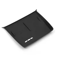 Almohadilla para Cargador Inalámbrico Byd Sealion