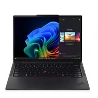 Portátil Lenovo Thinkpad T14s G6 Core Ultra 5 16GB 512GB +AI Set X 2 Unidades