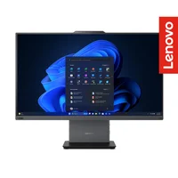 Aio Lenovo Thinkcentre Neo 50a 27 G5 Intel Core I7 16GB 512GB Set X 3 Unidades