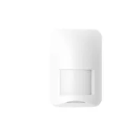 Hikvision Detector Pir Inalámbrico Interior Serie Ax Hom