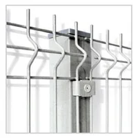 CP Panel Color Gris 1.20 x 3 Metros