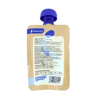 Salsa Liquida para Gatos