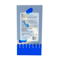 Salsa Liquida para Gatos