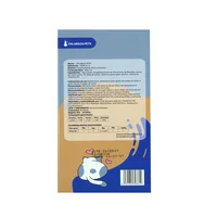Calabaza Pets Crema Batida para Gatos