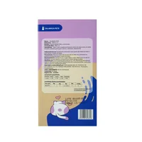 Crema Batida para Gatos