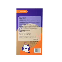 Calabaza Pets Crema Batida para Gatos