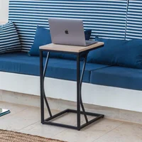 Mesa Auxiliar Roma 35X60X40