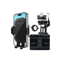 Soporte para Teléfono en Automóvil Compatible con SUV Escape