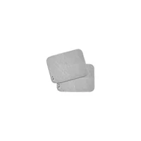 Almohadillas Lavables Para Entrenamiento De Perros Reutilizables Impermeables Premium