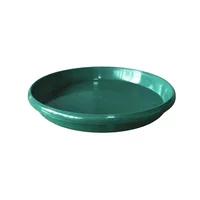 Plato Decorativo 34