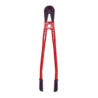 Cortadora de Pernos 36 Pulgadas -914 mm Force 9u050136