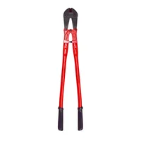 Cortadora de Pernos 42 Pulgadas -1066 mm Force 9u050142