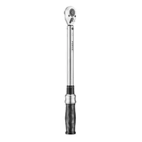 Torquímetro Cuadrante 3/8 Pulgadas 15-80 Lb/ft Force 6473110js
