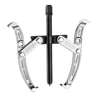 Extractor Mecánico de 2 Patas 6 Pulgadas Force 6590106