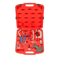 Kit Reparación de Eje de Levas Motores de Automóviles Renault Force 917g1