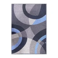 Tapete Antideslizante 50X90 Cm 200 Setx2 Unidades
