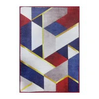 Tapete Antideslizante 50x90 cm 300 Setx2 Unidades
