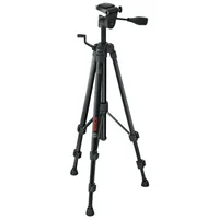 Trípode De Construcción Bosch 1.5mtrs Bt 150