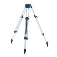 Trípode de Construcción Bosch 1.6mtrs Bt 160