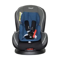 Silla de Auto Bancy – Eb560-1 Azul