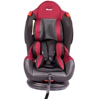 Silla de Auto Conetta – Eb563 Rojo