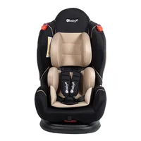 Silla de Auto Conetta – Eb563-1 Beige