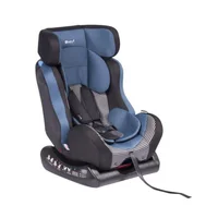 Silla De Auto Fireza – Eb564 Azul